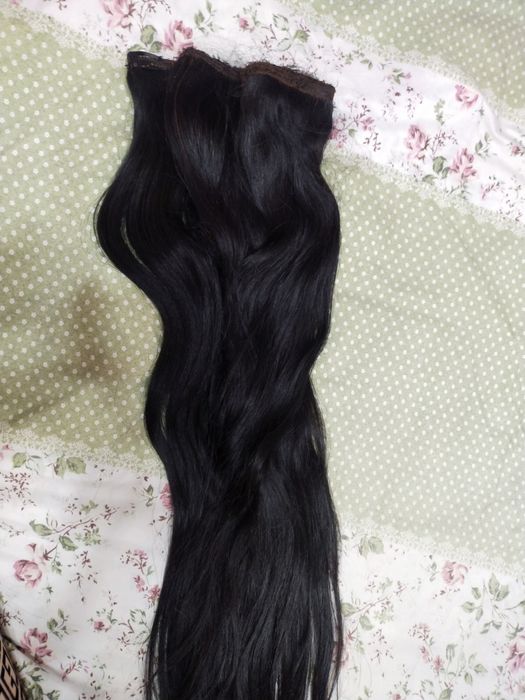 Narasha soch sotiladi srochno