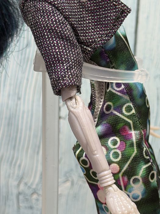 Кукла монстер хай монстр хай monster high