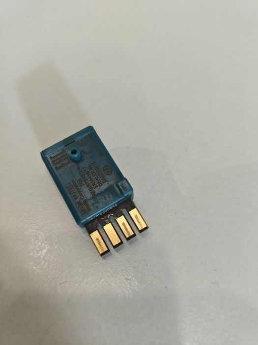 Makita Bluetooth Модул - Трансмитер