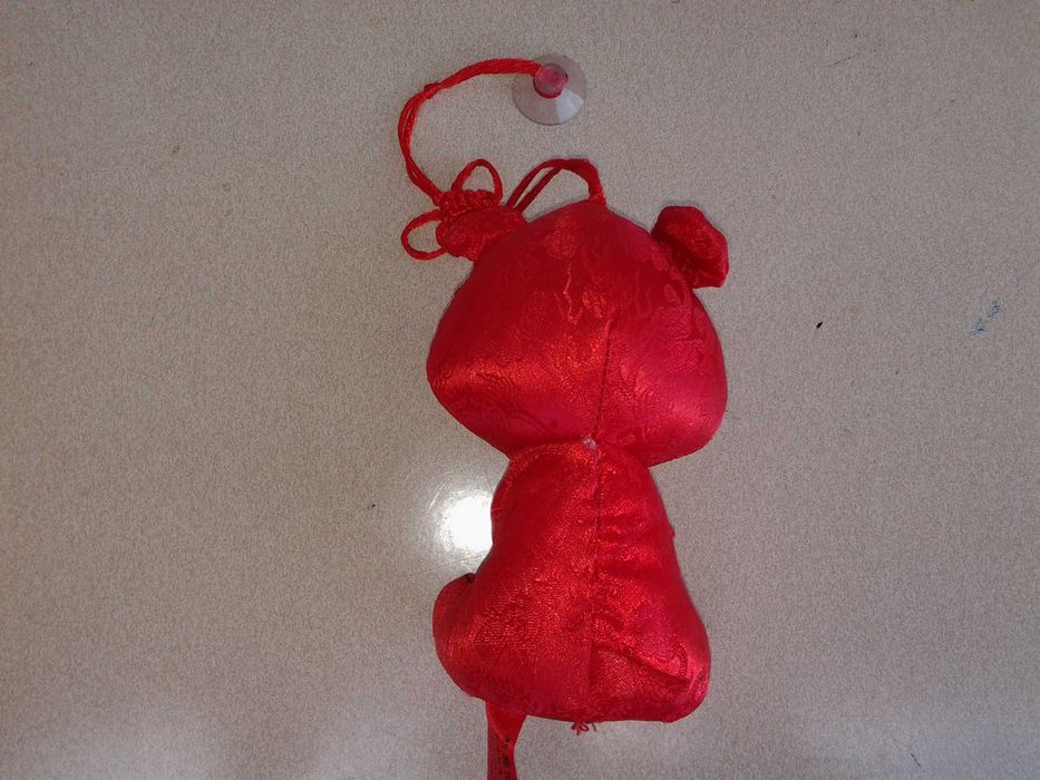 Ursuletul Magic | jucarie plush copii