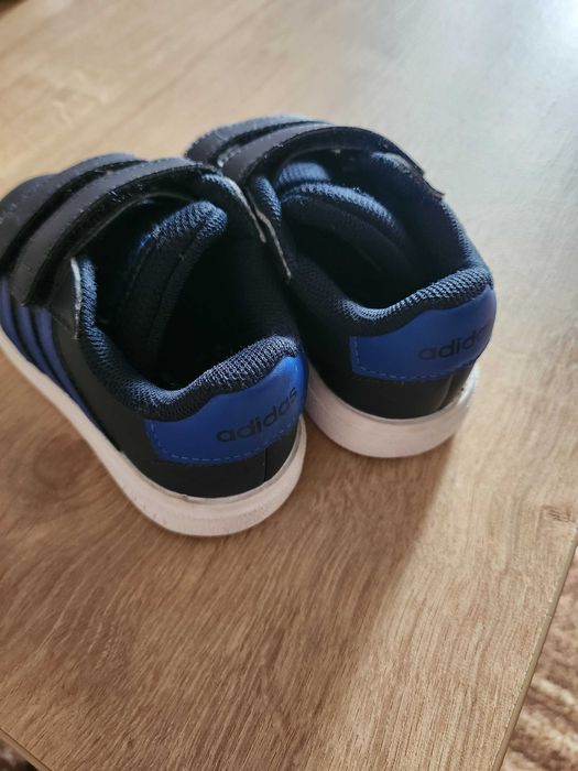 Кожени Адидас 24номер