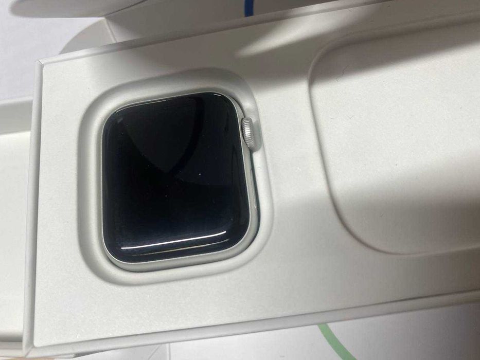 Apple Watch Series SE 40mm Алматы Мерей 930368