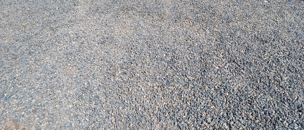 Щебень сатылады 45 тонна