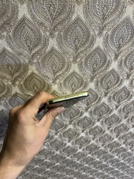 Samsung s10 e 128Gb ideal 10/10