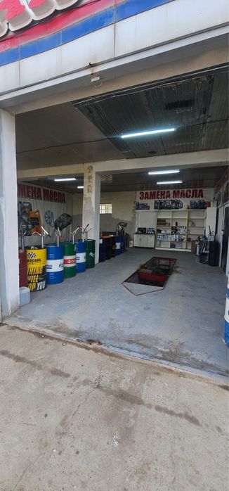 Арендаға беріледі срочно