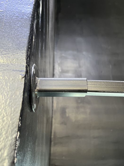 Продам примерочные