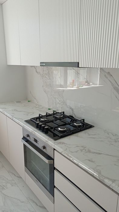 Укладка кафель и Керамогранит