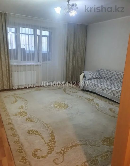 Сдам квартиру посуточно