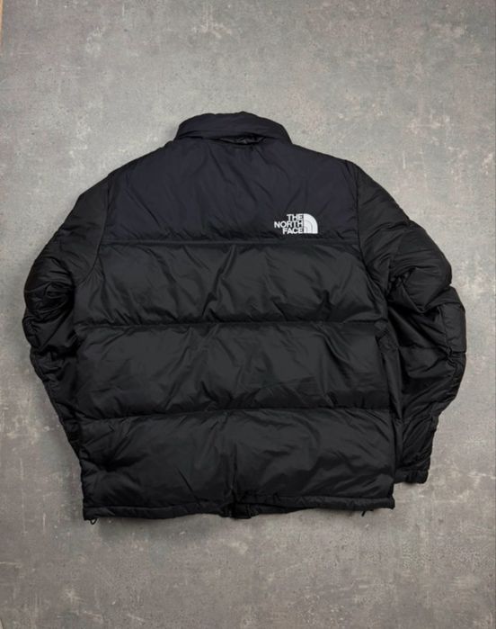 Geaca The North Face Calitate Premium (S/M)