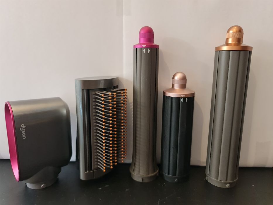 Accesorii Dyson originale