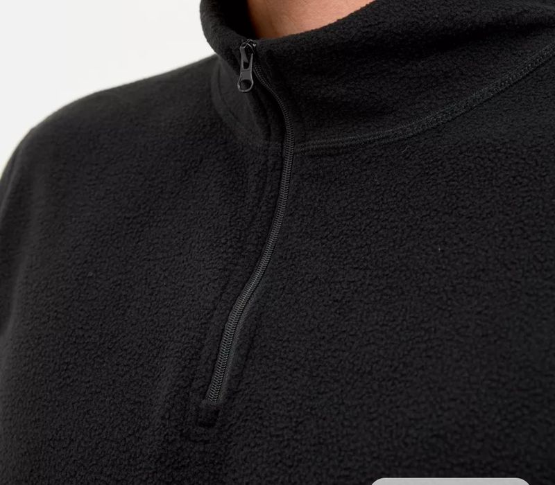 Термобелье на подростка