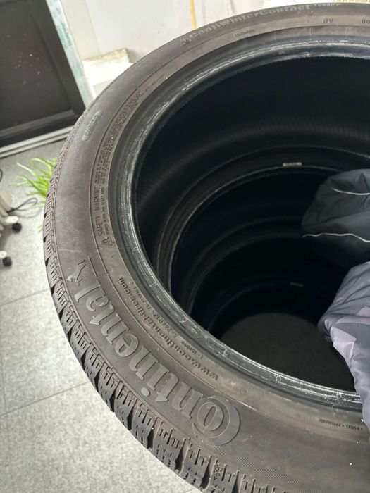 Cauciucuri R20!!! Top