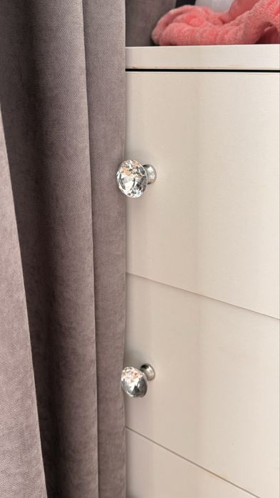 Два зеркала состояние новых