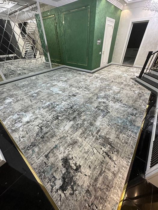 Soft Carpet offical:  [Gilamlar Gilam] & Ковры Ковёр