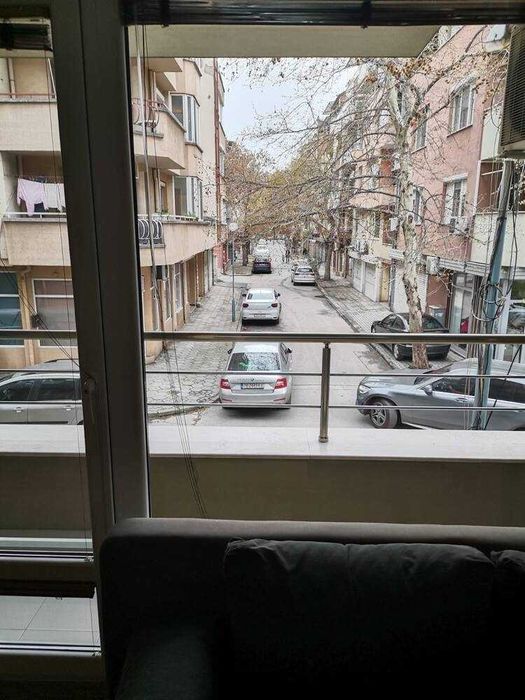 Продава се Тристаен апартамент в Пловдив, Кършияка - 90 кв.м за 2500 €/кв.м - Снимка #13