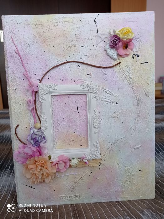 Изработка на кутии за бижута