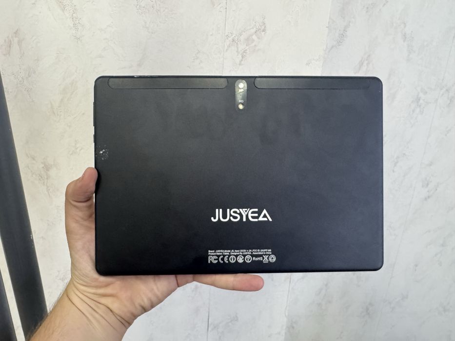 Таблет 4/64Gb  за Русе