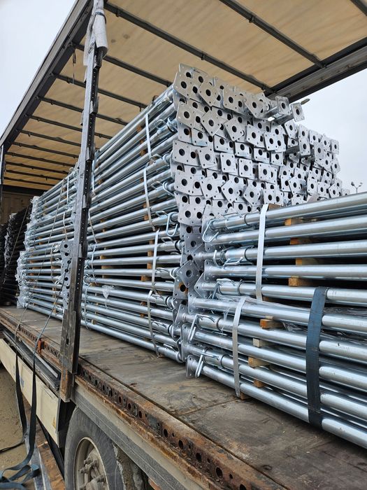 Decofrol cofraje 20 L 310 lei tva inclus