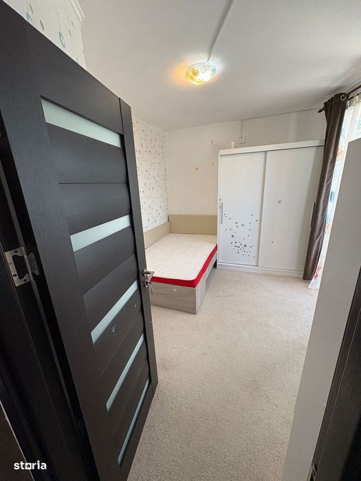 Apartament 3 Camere | Prelungirea Ghencea