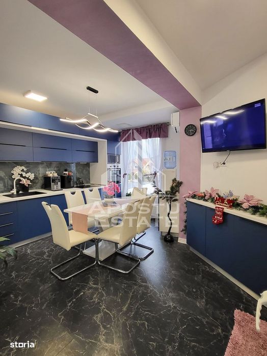 Spatiu comercial, cladire P+2, investitie la cheie in Deva, Hunedoara