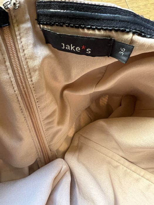 Rochie Jake’s marimea S