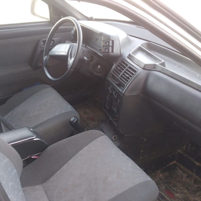 Продам машина ваз2111