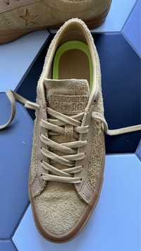 Converse one star clearance olx