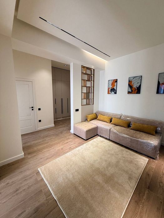 Parkent Avenue Продается 2 комнатная квартира ремонт ул.Паркентская