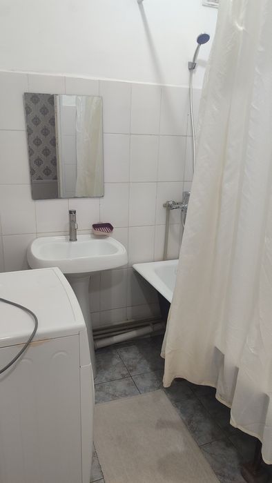 Пәтер Квартира ұзақ мерзімге