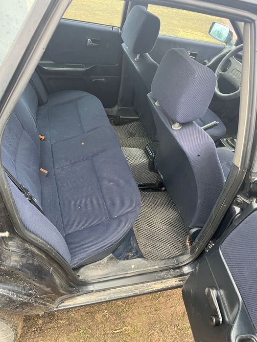 Продам машину Ауди 80 б4