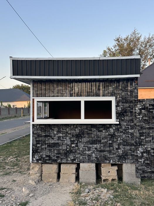 Самамойка аппарат, бутик,буквы,лайтбокс