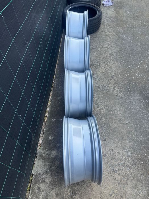 Джанти Spider 19