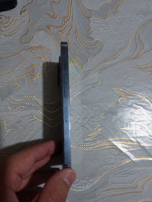 Iphone 13 pro 256 idela
