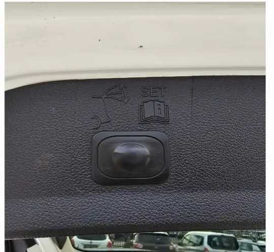 Ford kuga 2.0 163 коня