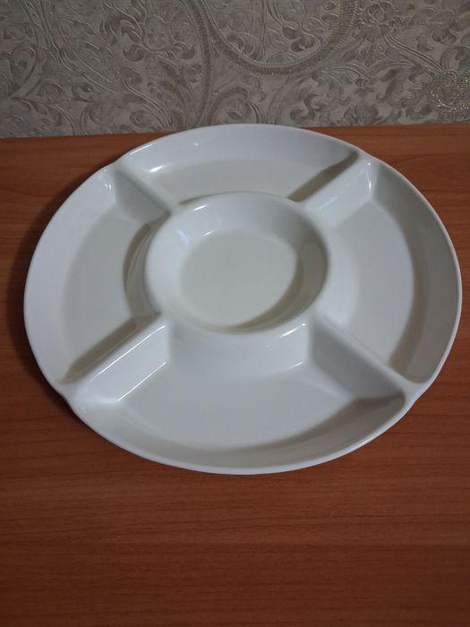 Продам посуду б/у