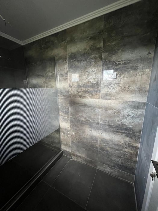 De Vanzare Casa + Proiect Turistic