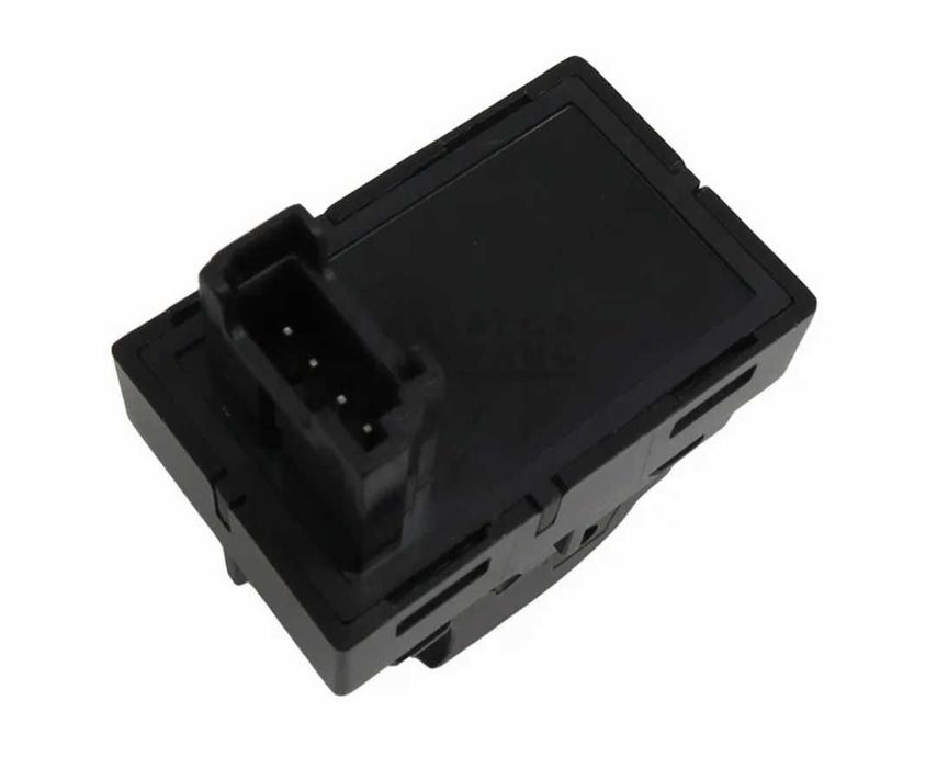 Бутон за прозореца сваляне качване за БМВ Ф- серия BMW F-серия