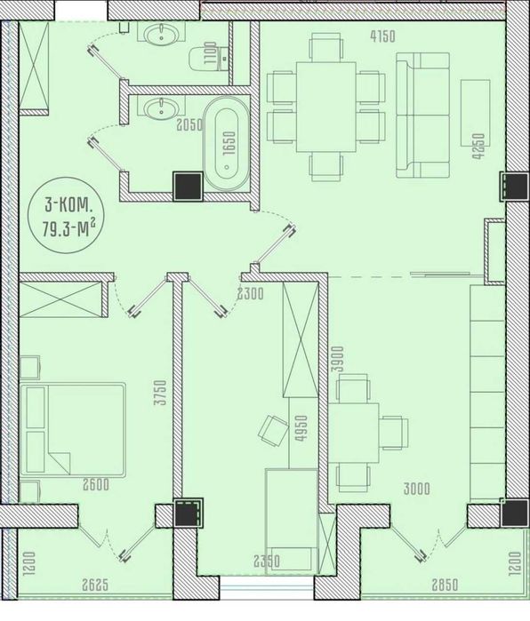 Binkat , 3/3/14, Ориентир: Ул.Шота Руставелли 2-й проезд   80м2 !!