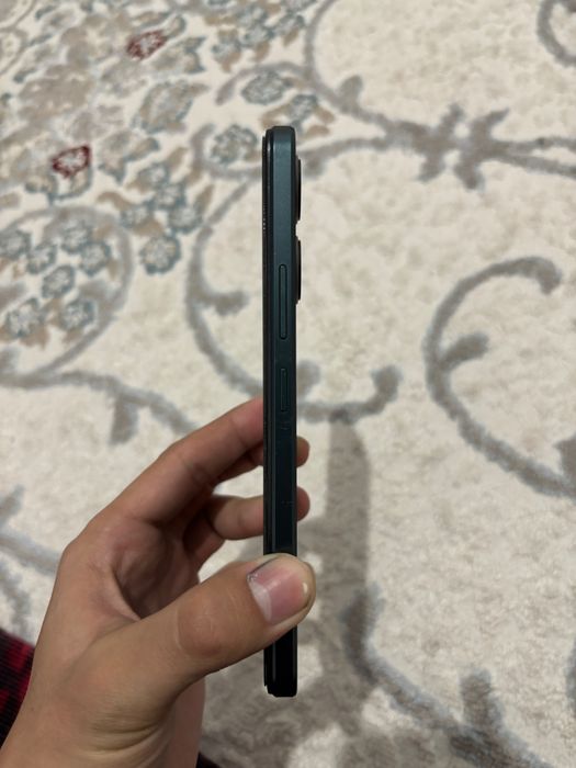 Продается vivo YO3