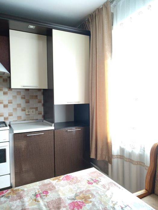 Срочно Продам квартиру