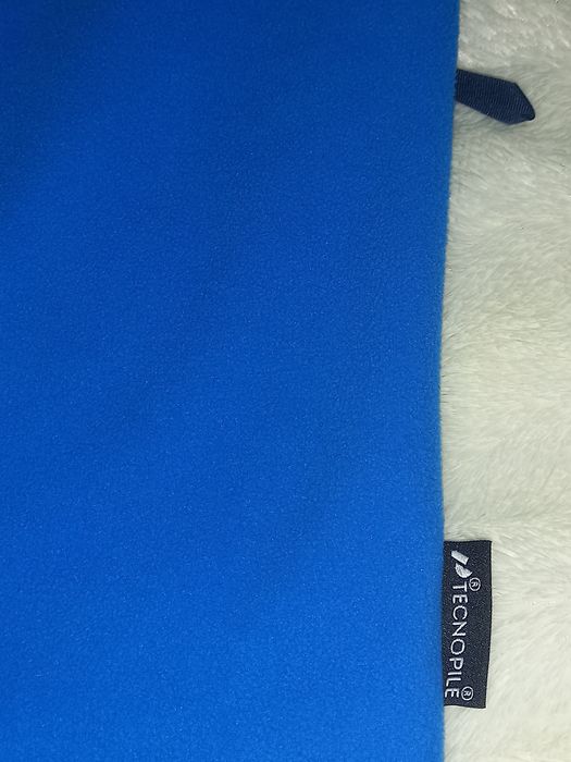 Полар Haglofs L.