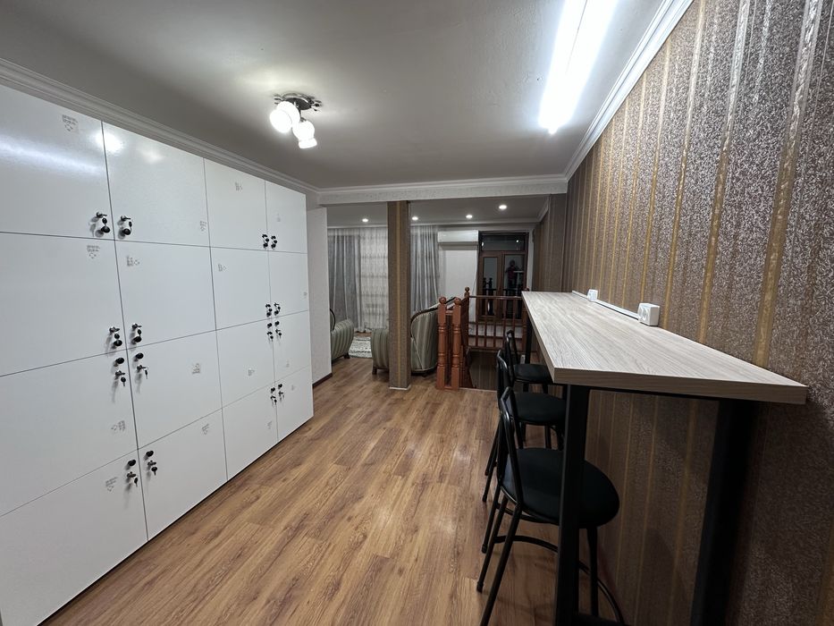 Hostel_Point_55.