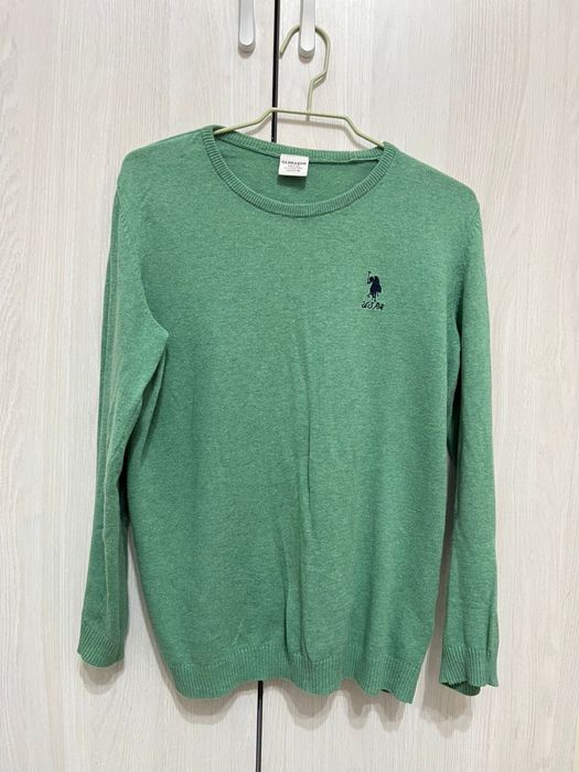 Отдам по символической цене