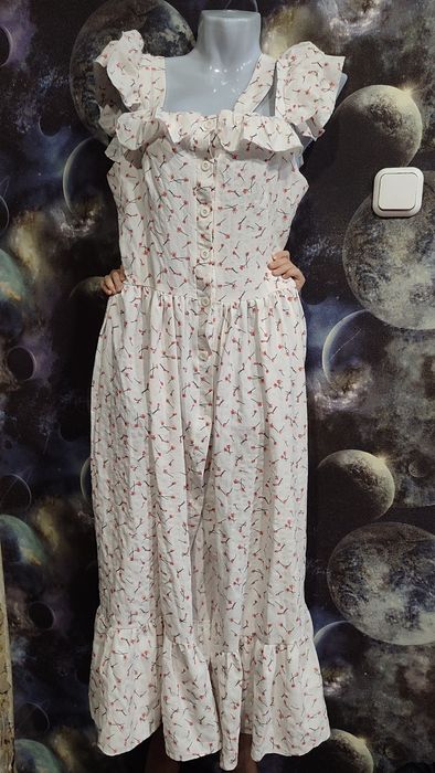 Продам голов уб пятьсот