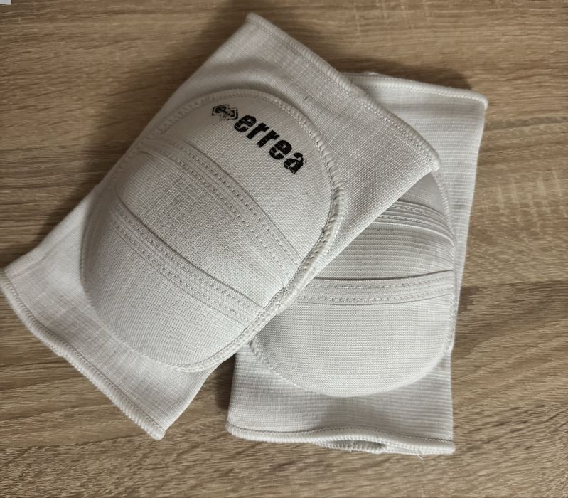 Наколенки за волейбол Errea