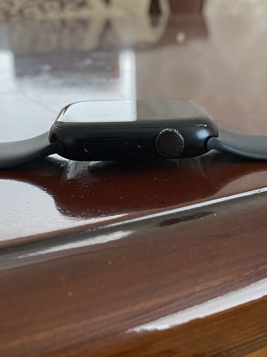 Продам apple watch 7