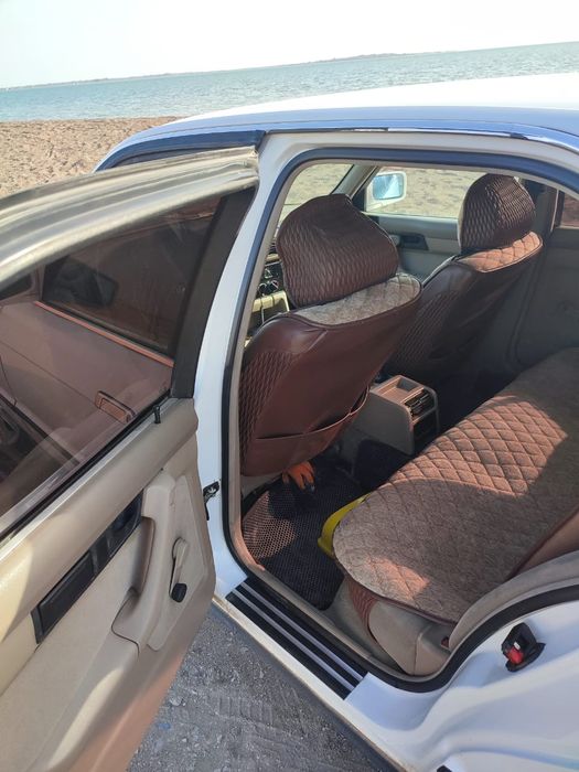 Продам автомобиль