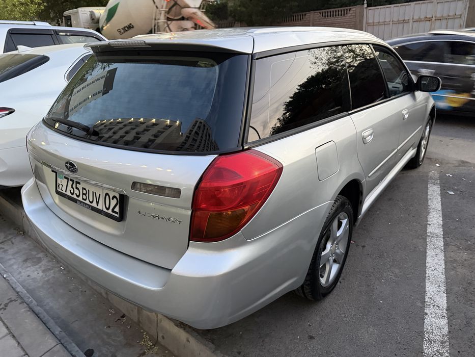 Авто в рассрочку