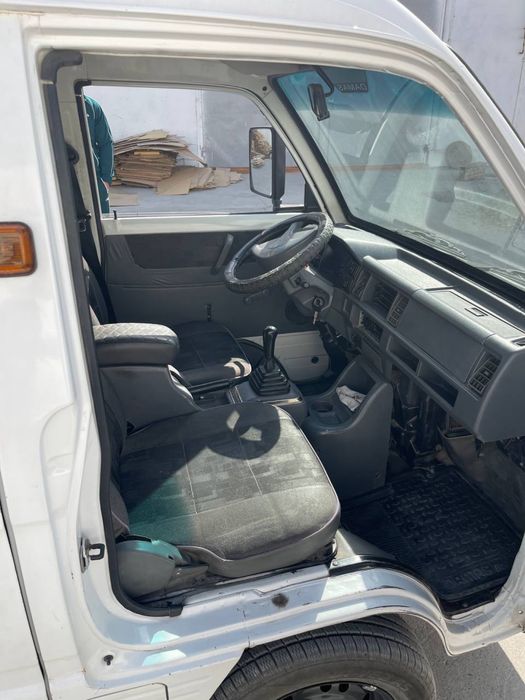 Damas 2017год, газ, состояние хорошее.