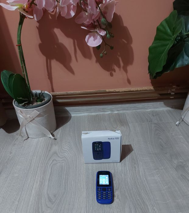 Telefon Nokia 105